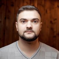 Отзыв от Сергей - виза ДТВ